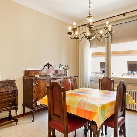 Figueres Old Town Apartment מראה חיצוני תמונה