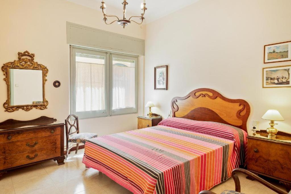 Figueres Old Town Apartment מראה חיצוני תמונה